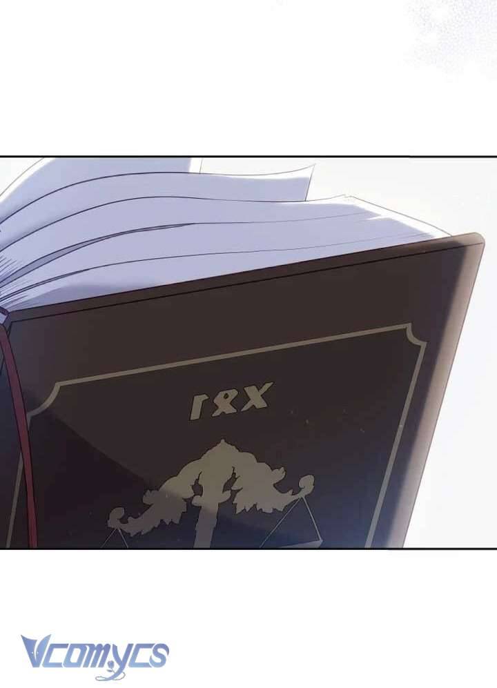 Tôi Được Nuôi Dưỡng Bởi Những Kẻ Phản Diện Chap 62 - Trang 3