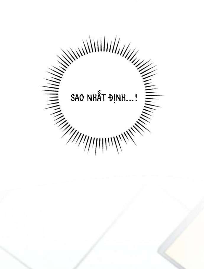 Tôi Nóng Lòng Muốn Chiếm Lấy Cô Ấy Chap 18 - Next Chap 19