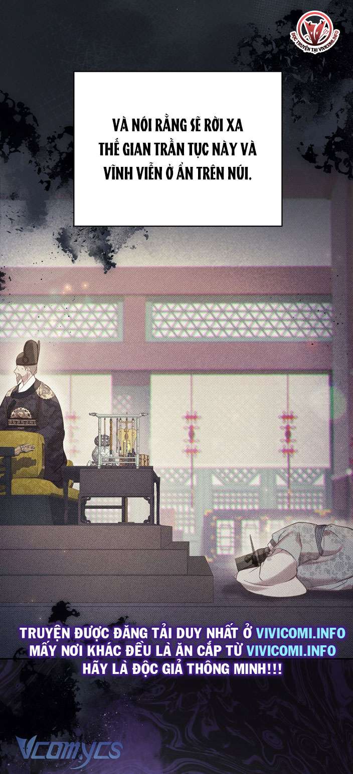 [18+] Tiết Học Bí Mật Của Trung Điện Chap 32 - Trang 2