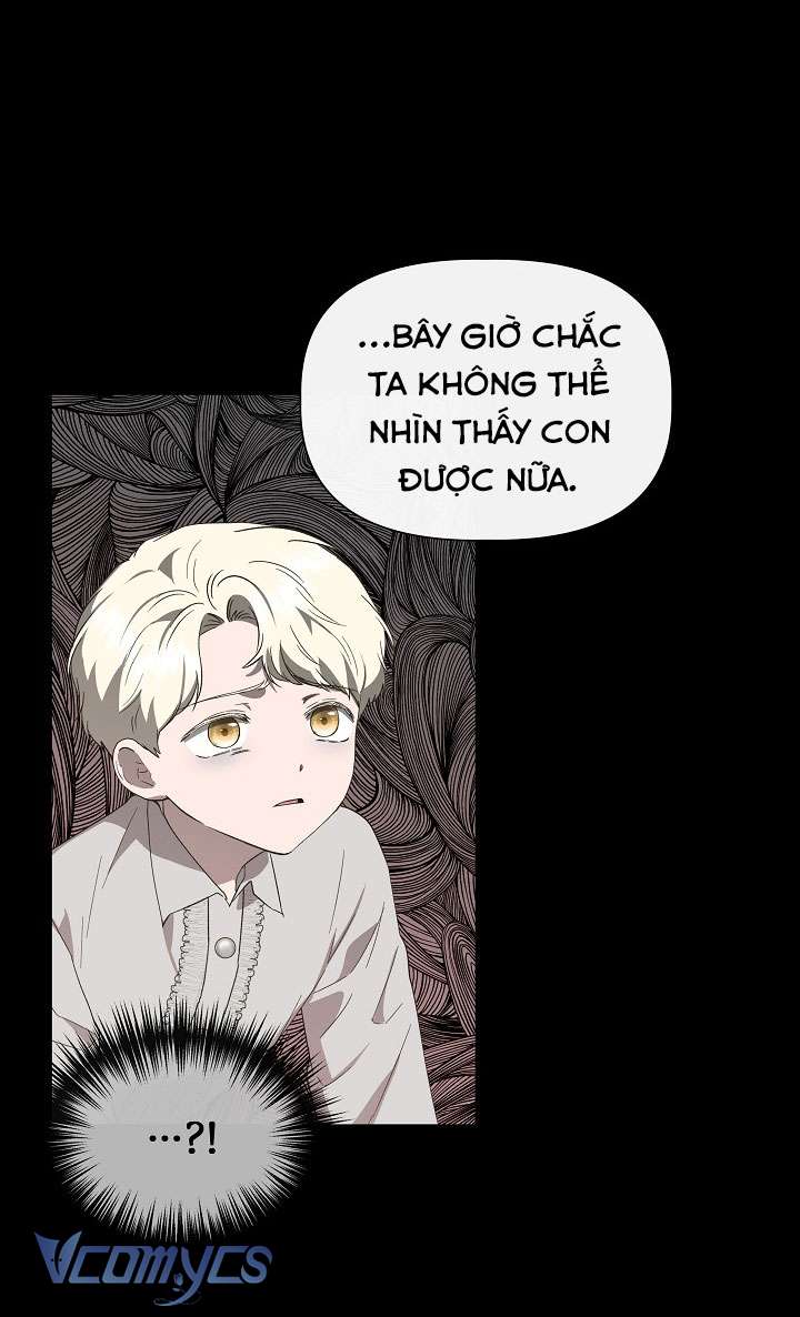 Tôi Không Phải Là Cinderella Chapter 93 - Trang 4