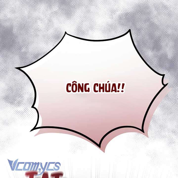 Mê Cung Cám Dỗ Của Emilone Chapter 4 - Next Chapter 5