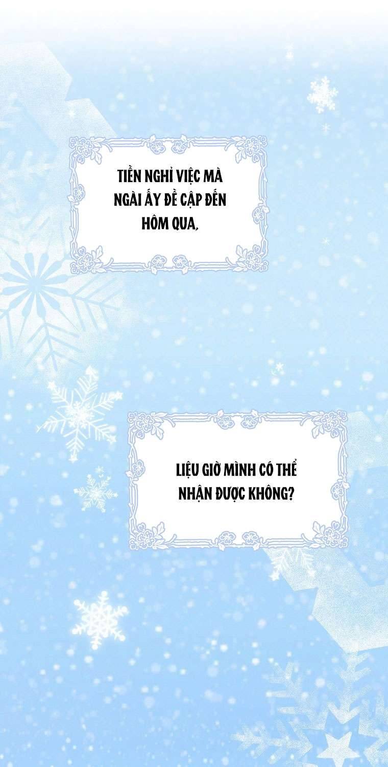 Tôi Trở Thành Vợ Của Nam Chính Chap 22 - Trang 3