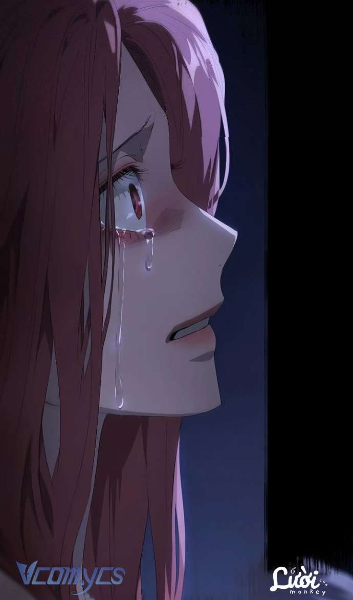 Tôi bị mắc kẹt trong một vở kịch điên rồ Chap 19 - Trang 3