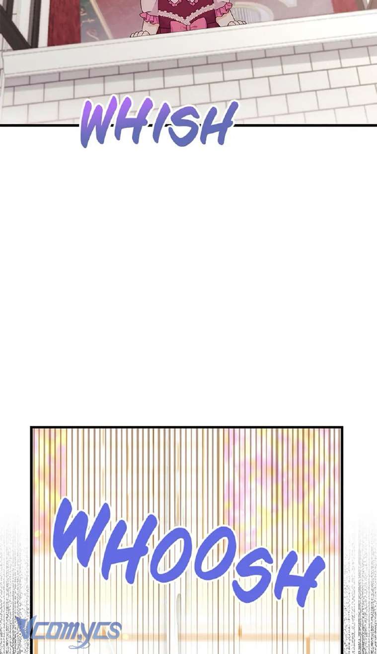 Công Chúa Bé Con Hạng S Thật Mạnh Chapter 20 - Next Chapter 21