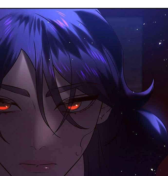 Vương Tử Huyền Bí Chapter 47 - Next Chapter 48