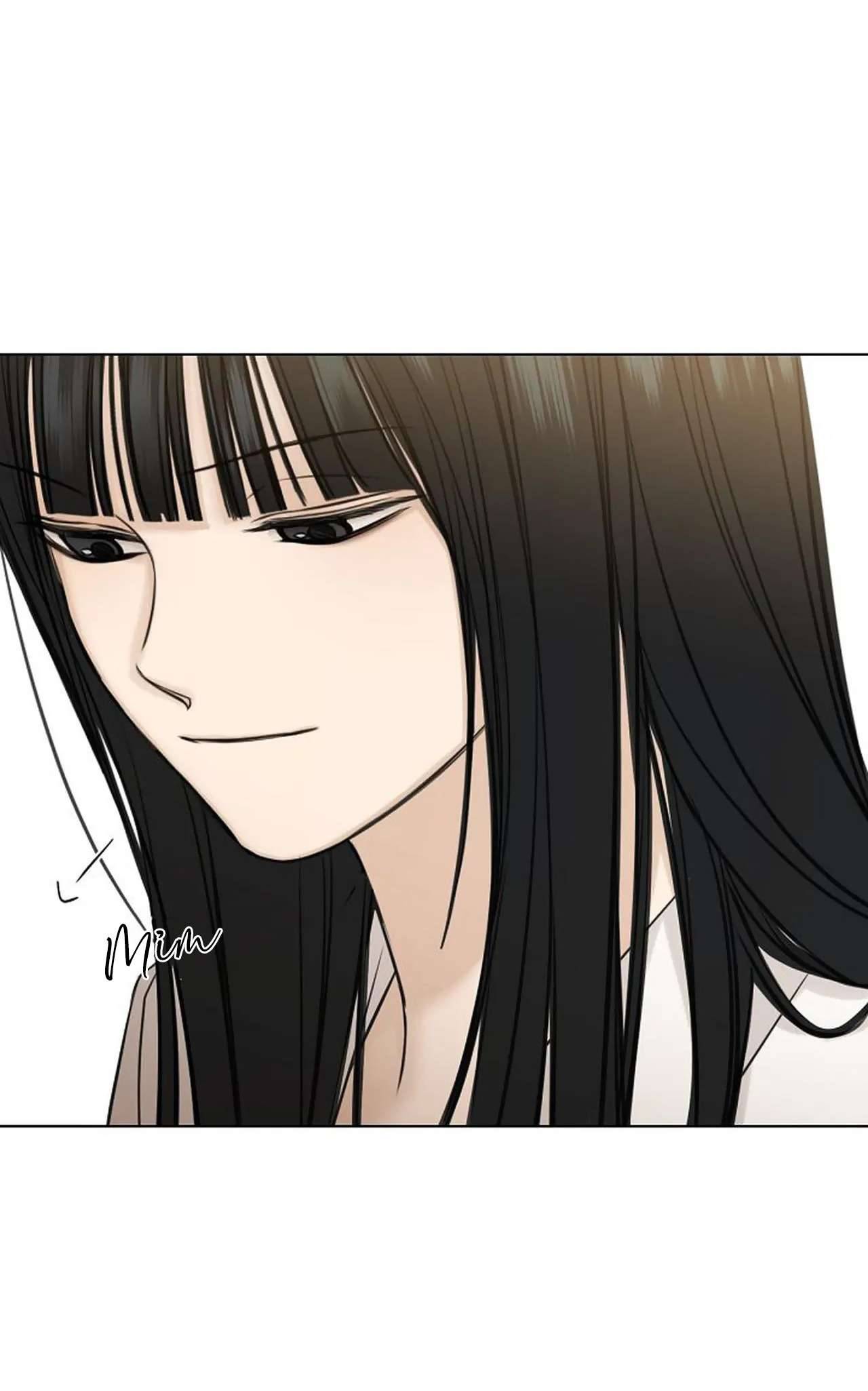 Bình Minh Chap 26 - Trang 4