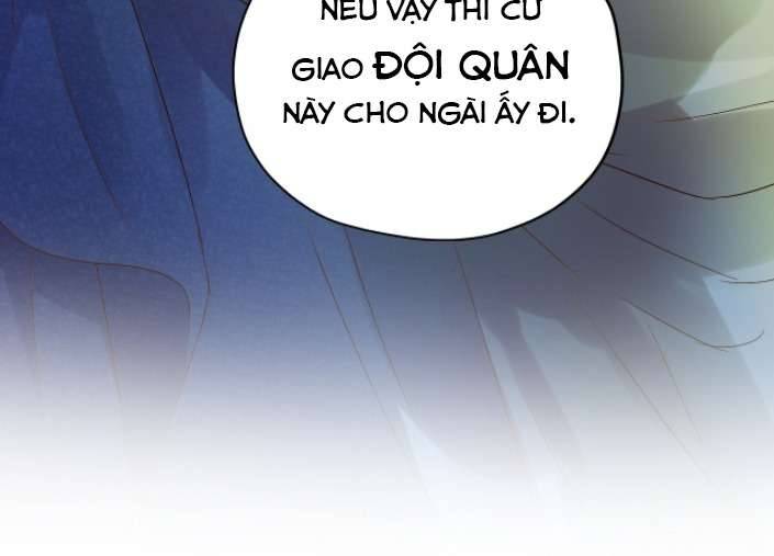 Địch Úc Đa Chi Ca Chapter 61 - Trang 4