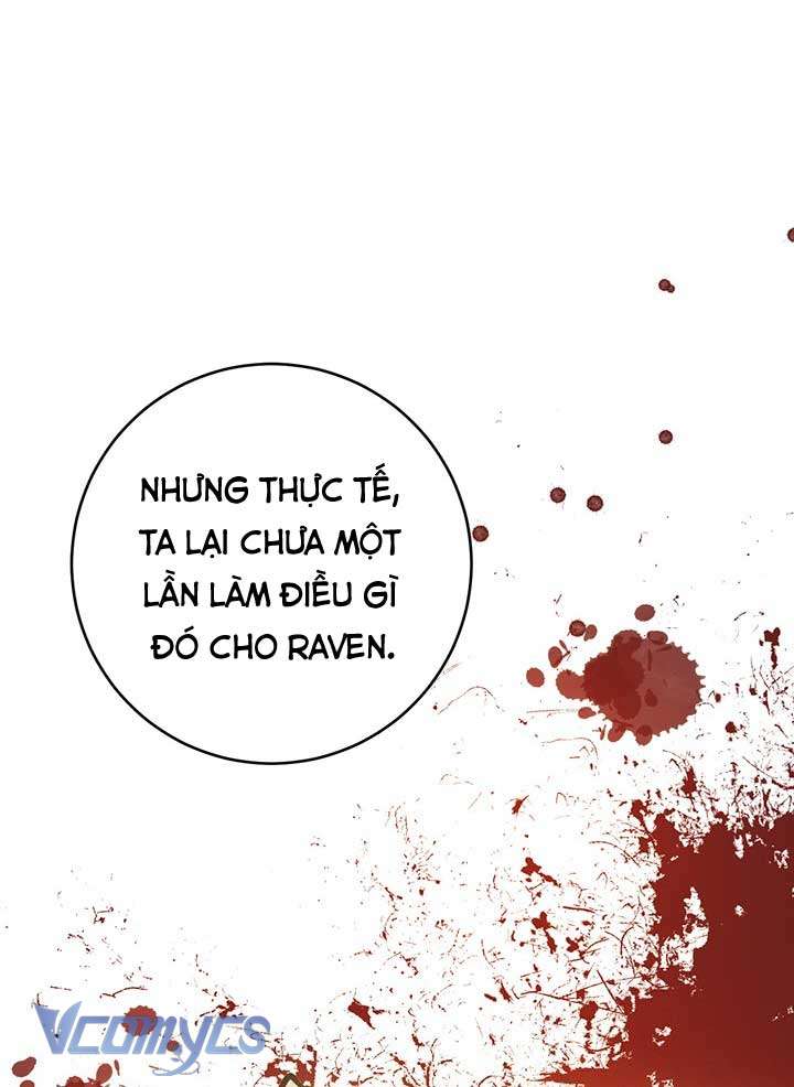 Cuộc Sống Mới Của Công Nương Chapter 16 - Trang 4