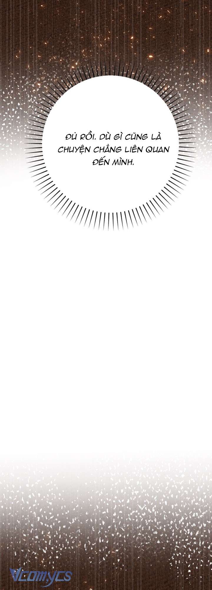 Ở Một Thế Giới Không Có Em Gái Mà Ai Cũng Yêu Chapter 1 - Trang 4