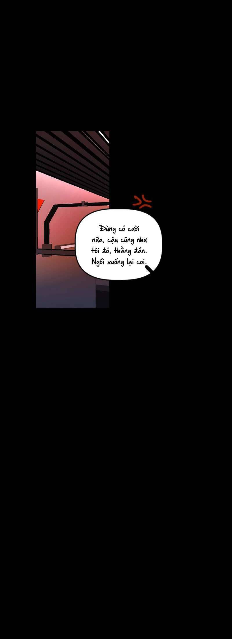 Nghĩa Trang Xe Buýt Chapter 77 - Trang 3