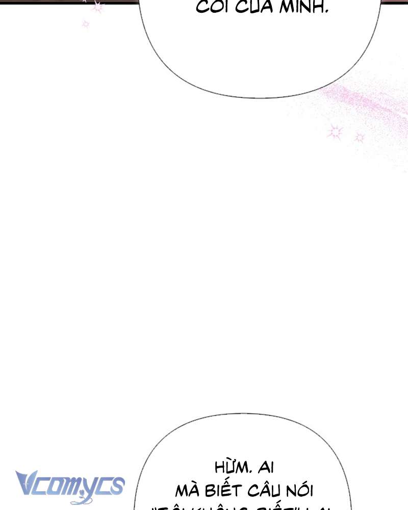 Dành Cho Những Ai Coi Hối Tiếc Là Điều Xa Xỉ Chap 21 - Trang 4