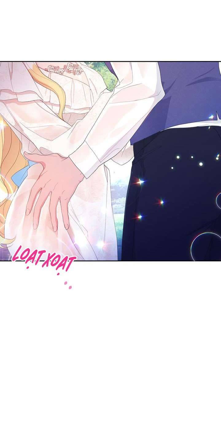 Công Tước Hát Rong Chapter 16 - Trang 3