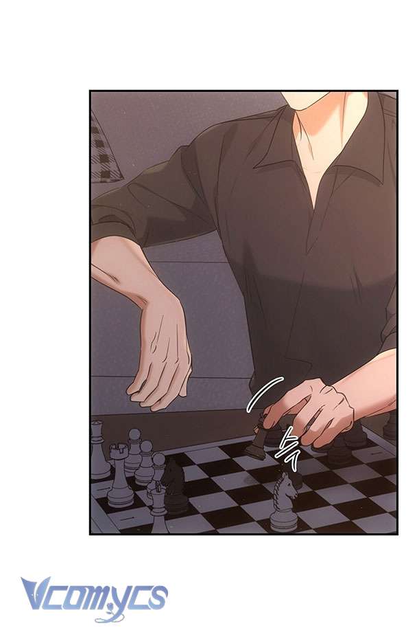 [18+] Vì Những Thứ Đã Tan Vỡ Chap 39 - Trang 3