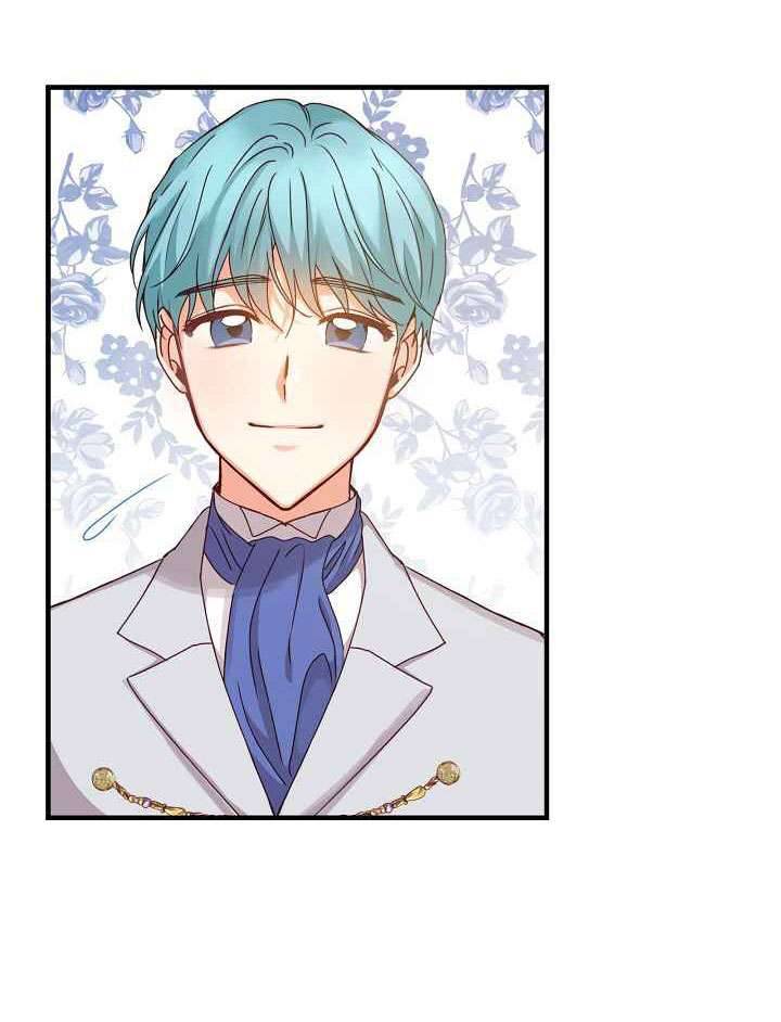 Cẩn Thận Với Các Anh Trai Đấy! Chap 45 - Trang 2