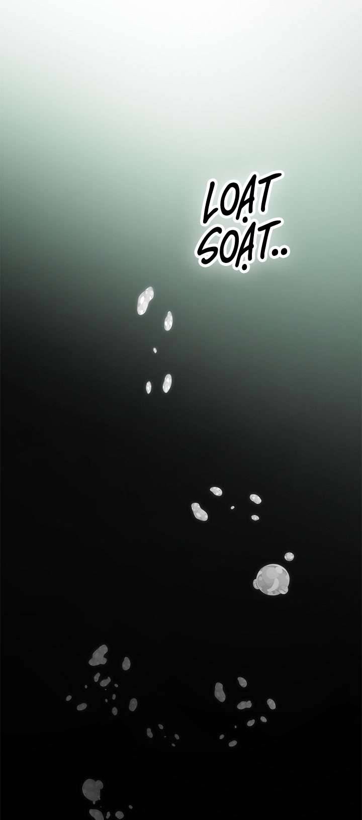 Gia Đình Bị Ám Ảnh Bởi Tôi Chapter 36 - Trang 4