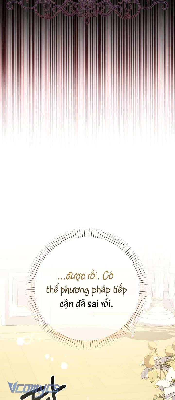 Tiểu Thư Tích Tiền Đi Bụi Chapter 30 - Next Chapter 31