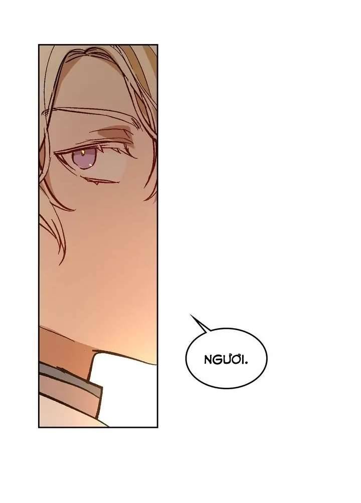 Vị Hôn Thê Khế Ước Của Công Tước Chapter 79 - Trang 4