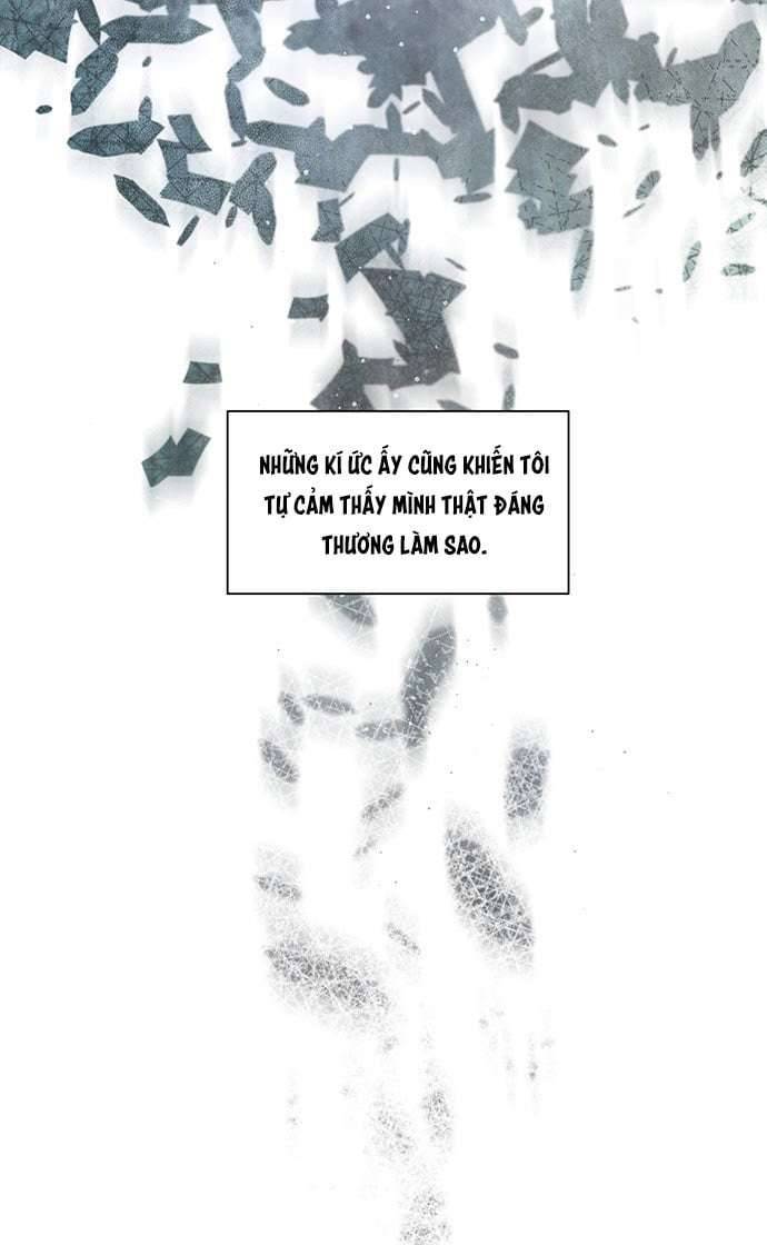 Oan Gia Ngõ Hẹp Chapter 3 - Next Chapter 4