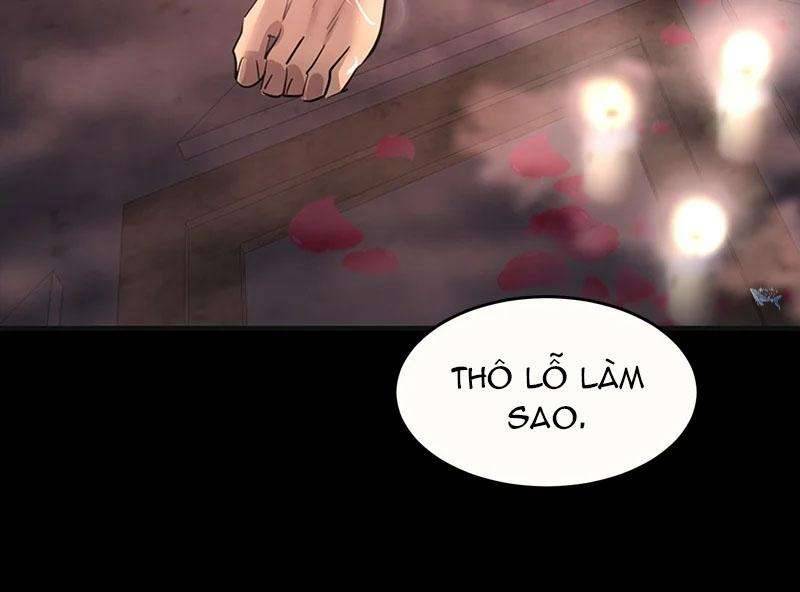Hoàng Hậu Son Môi Chap 5 - Trang 2