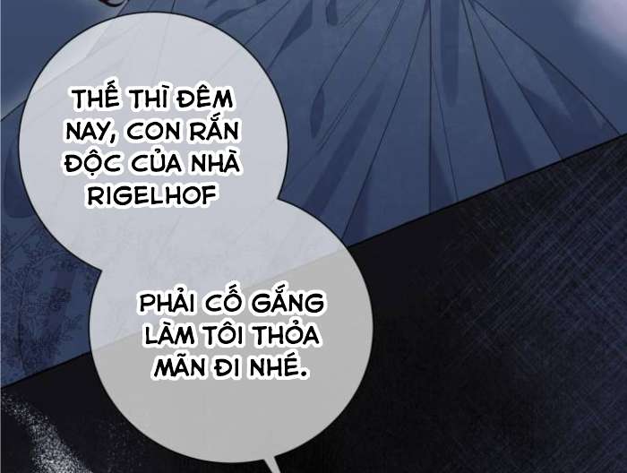 Tôi Tưởng Đó Chỉ Là Tiểu Thuyết Trọng Sinh Bình Thường Chapter 20 - Trang 4