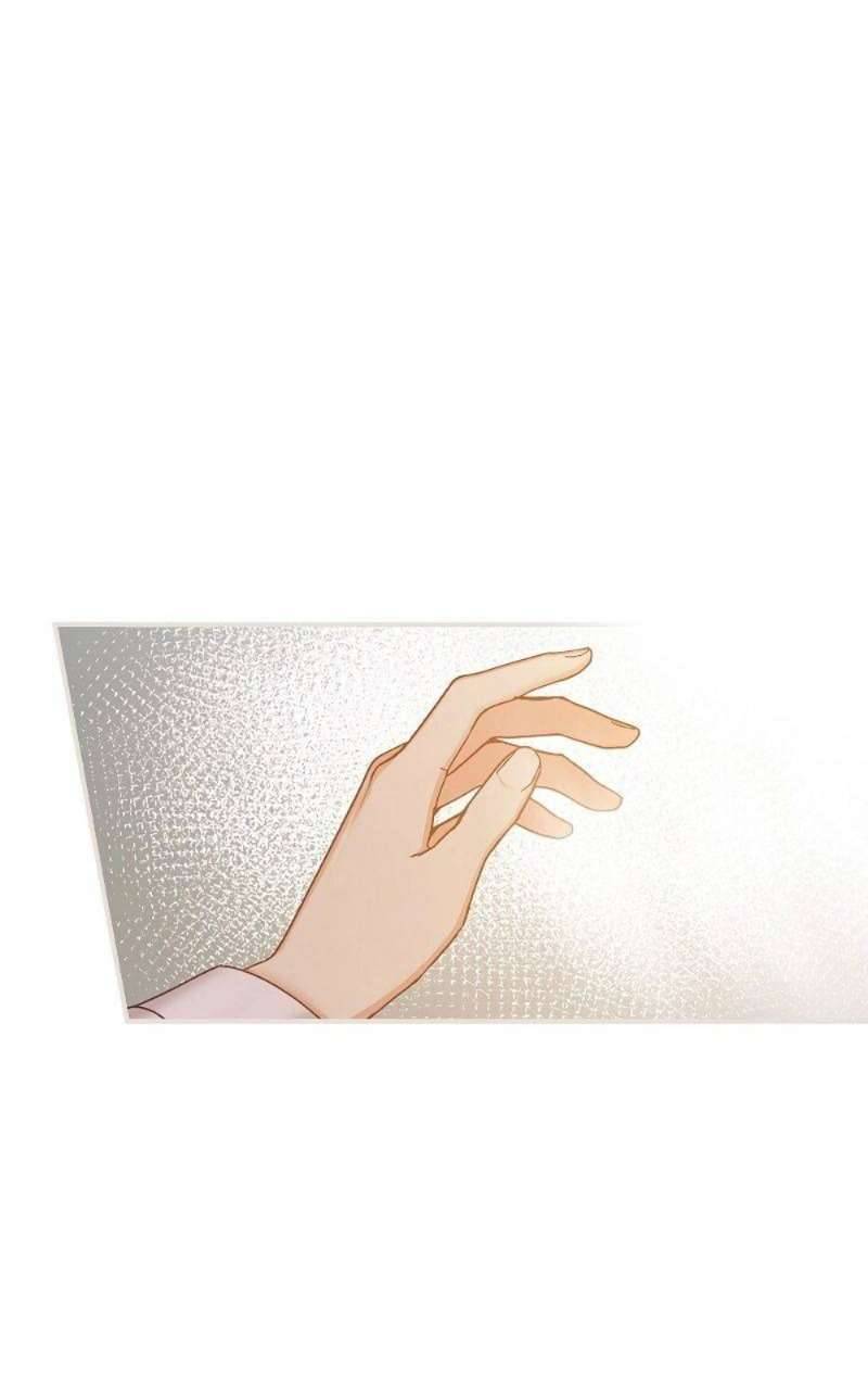 Cẩn Thận Với Các Anh Trai Đấy! Chap 61 - Trang 2