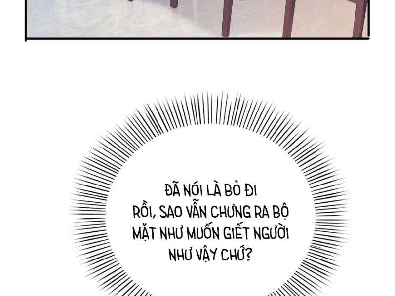 Hệt Như Hàn Quang Gặp Nắng Gắt Chap 5 - Trang 4