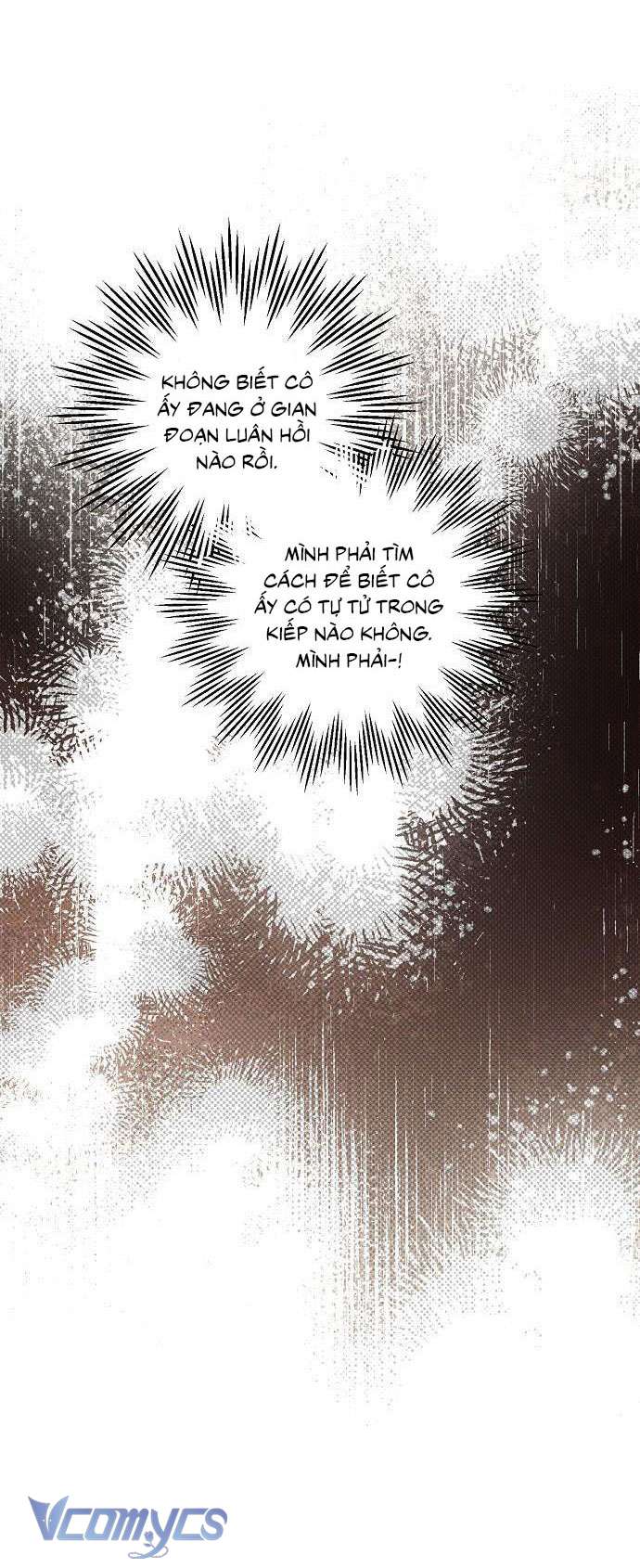 Onsaemiro Chapter 18 - Trang 4