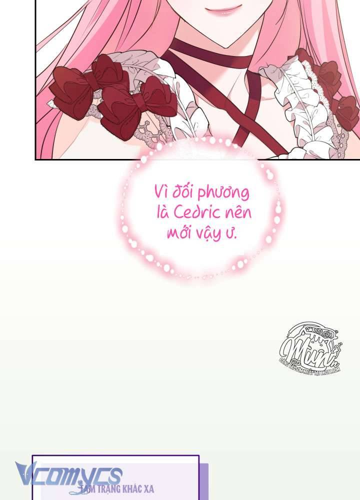 Nhà Điều Chế Nước Hoa Độc Quyền Của Bạo Chúa Chap 19 - Trang 2