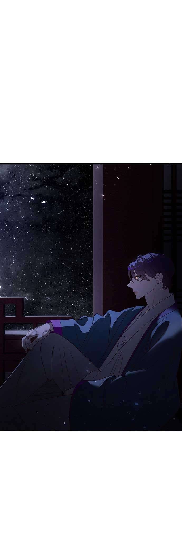 Vương Tử Huyền Bí Chapter 81 - Next Chapter 82