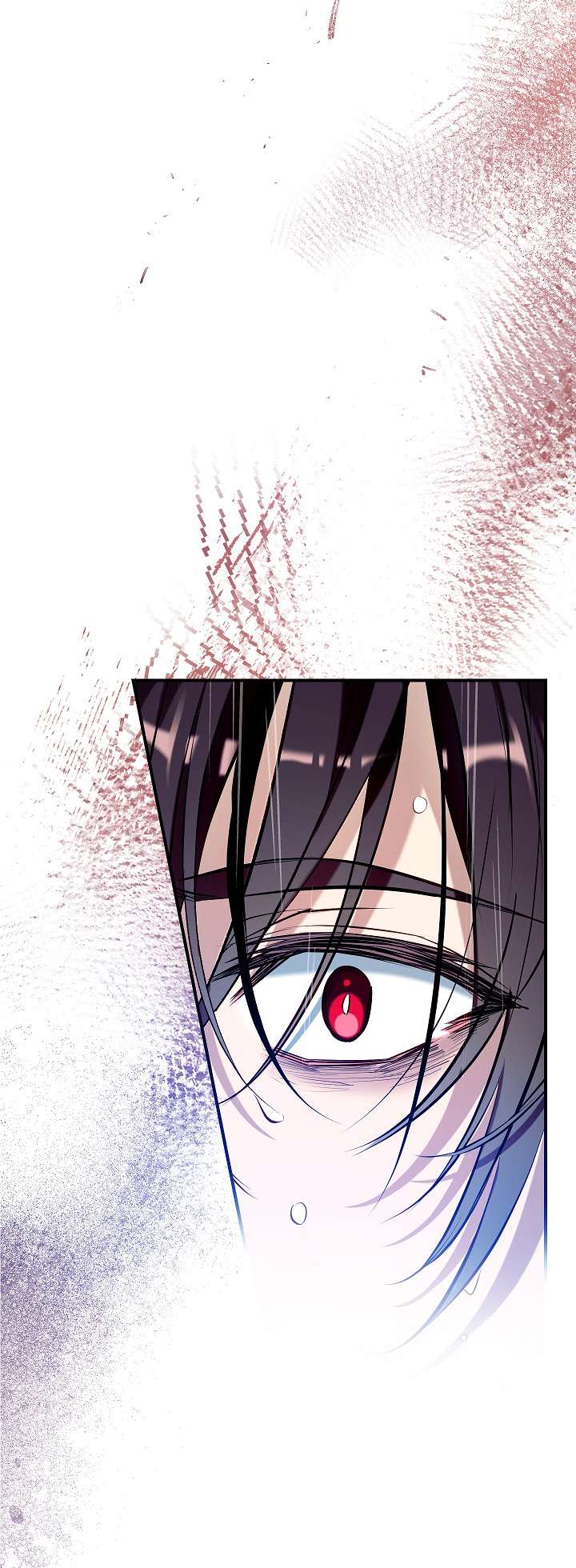 Chúng Ta Có Thể Trở Thành Một Gia Đình Được Không? Chap 65 - Trang 2