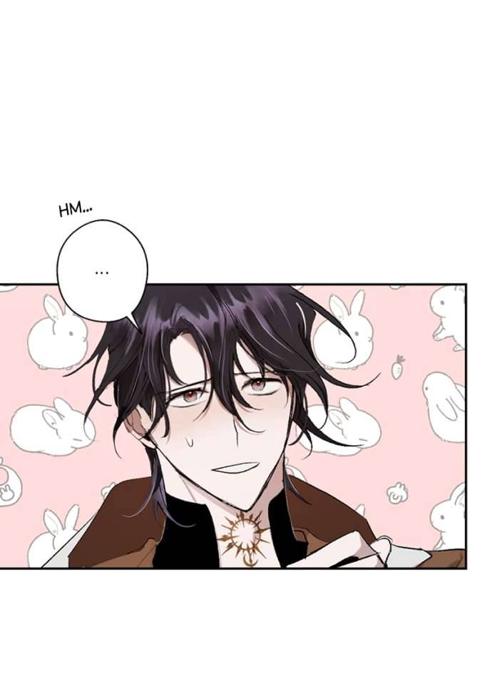 Lời Thú Nhận Của Chúa Tể Bóng Tối Chap 70 - Next Chap 71