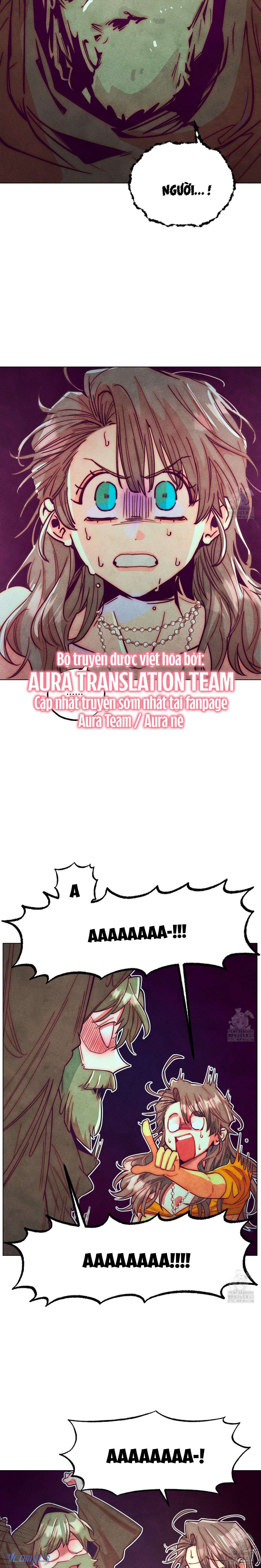 Thu Thập Đêm Đầu Tiên Của Các Nam Chính Chapter 18 - Trang 4