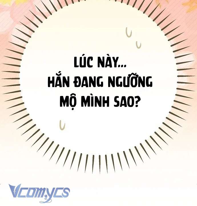 Ai Đó Đang Điều Khiển Cơ Thể Của Tôi Chapter 46 - Trang 4