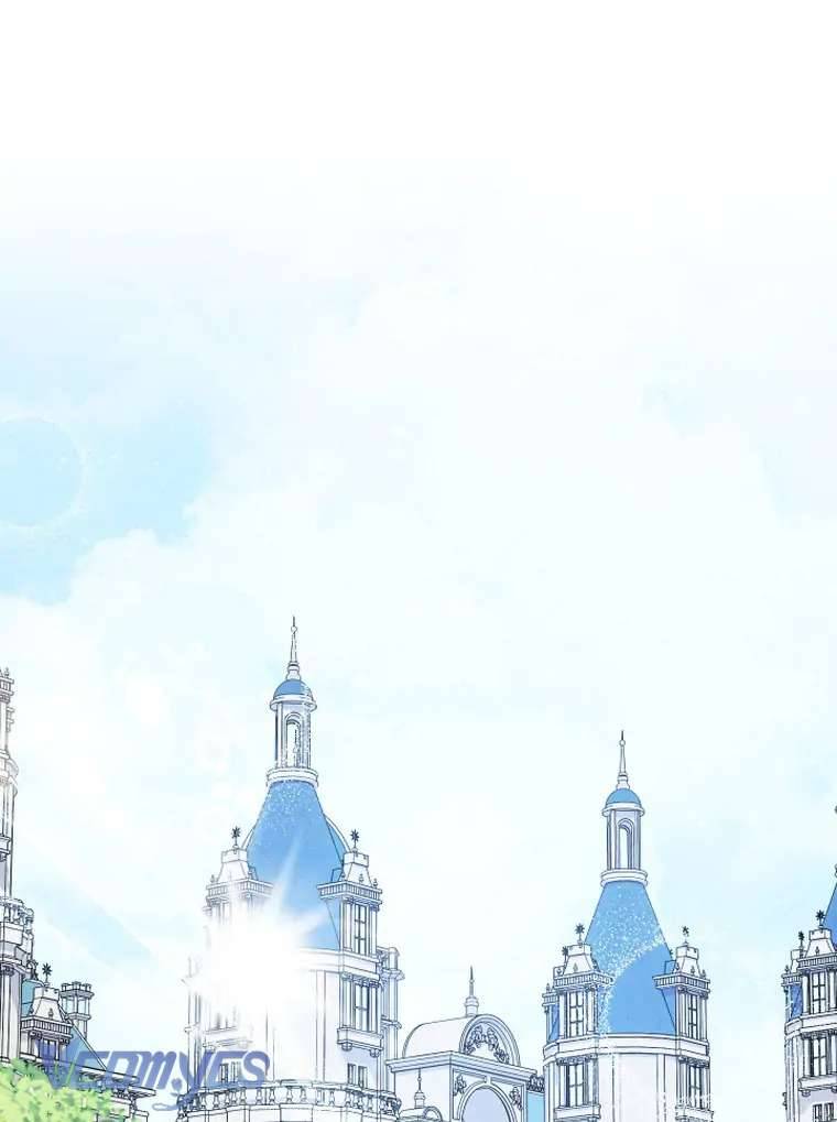 Tiểu Thư Tích Tiền Đi Bụi Chapter 41 - Trang 4