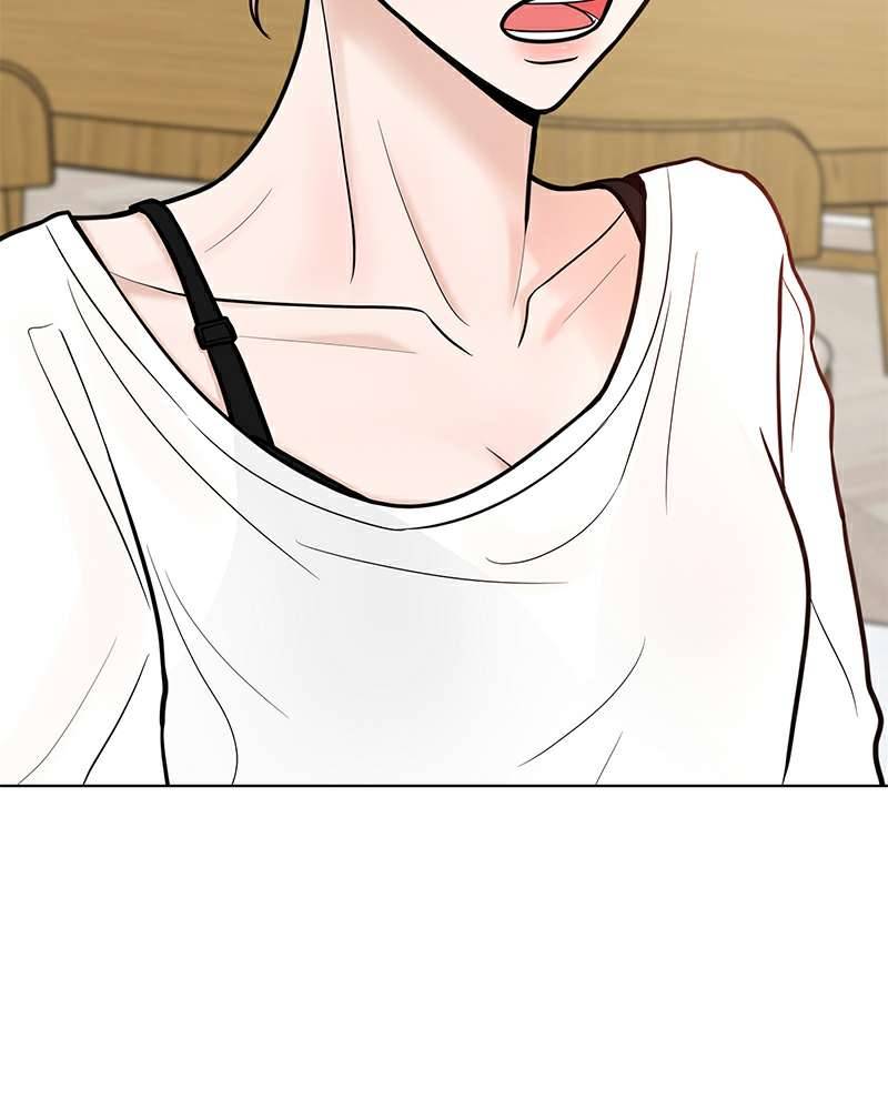 Thời Gian Trở Thành Lý Do Của Đôi Ta Chapter 28 - Next Chapter 29