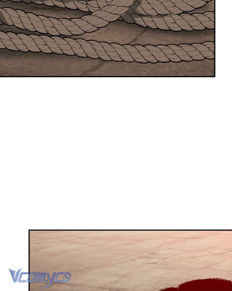 Ác Chi Hoàn Chapter 33 - Next Chapter 33