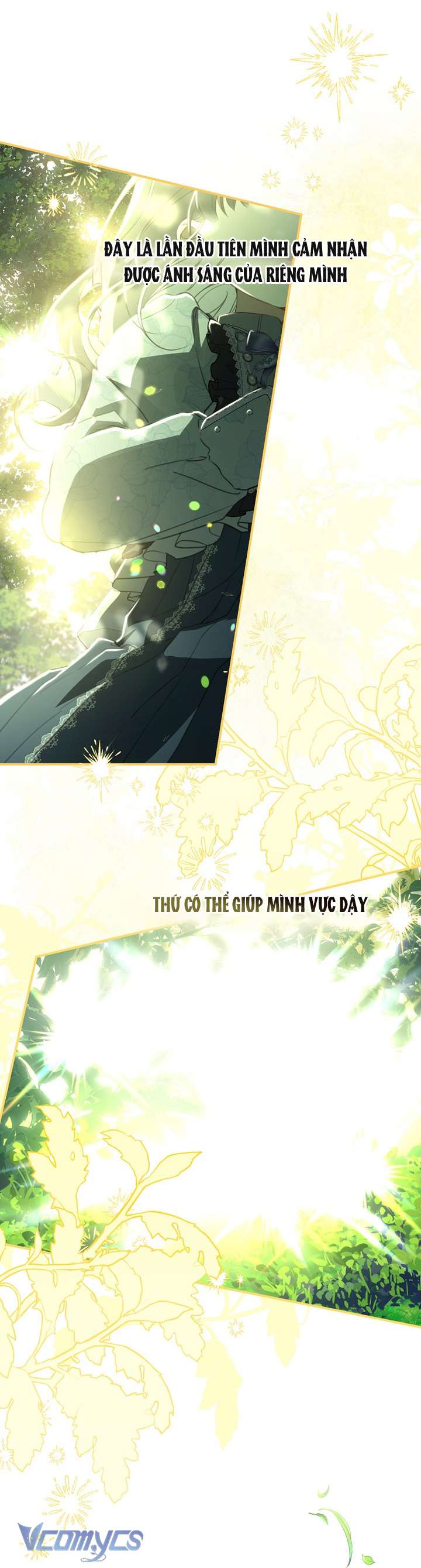 Lại Một Lần Nữa Hướng Về Ánh Sáng Chap 78 - Trang 2