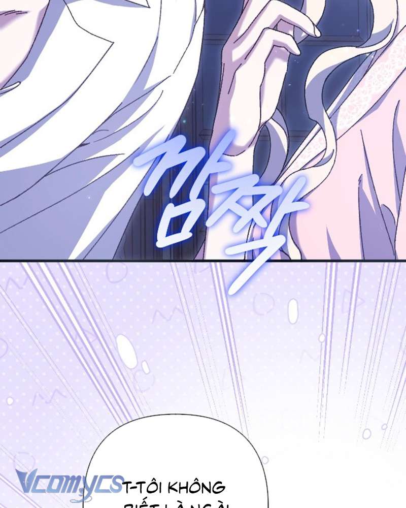 Dành Cho Những Ai Coi Hối Tiếc Là Điều Xa Xỉ Chap 25 - Trang 4