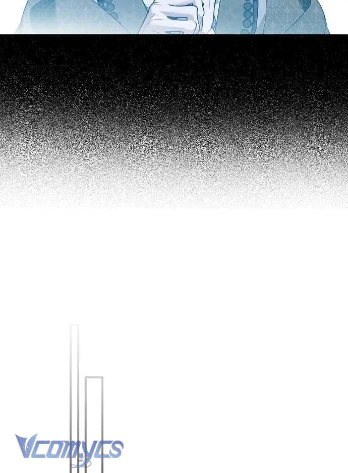 Ai Đó Đang Điều Khiển Cơ Thể Của Tôi Chapter 44 - Trang 4