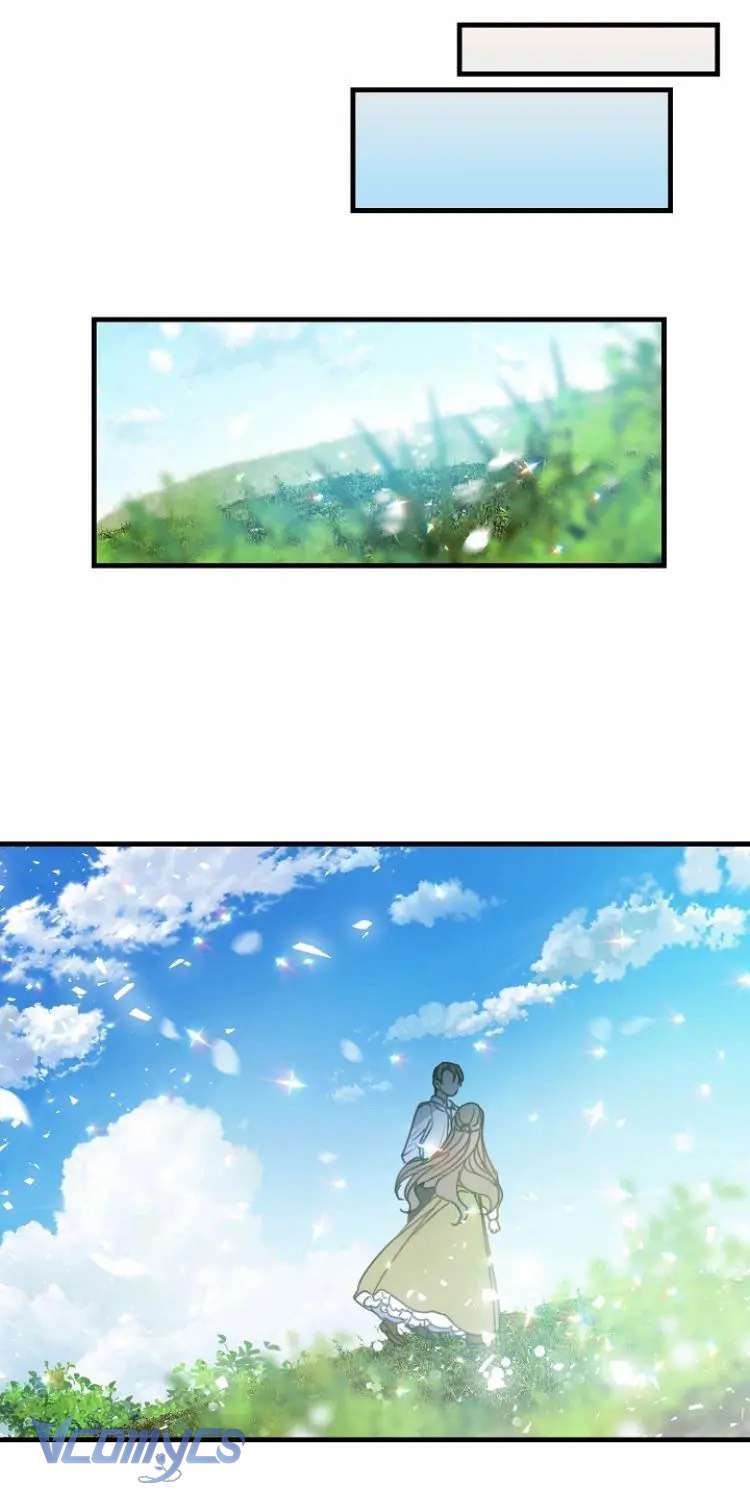 Bệ Hạ Xin Đừng Giết Tôi!!! Chap 25 - Trang 3