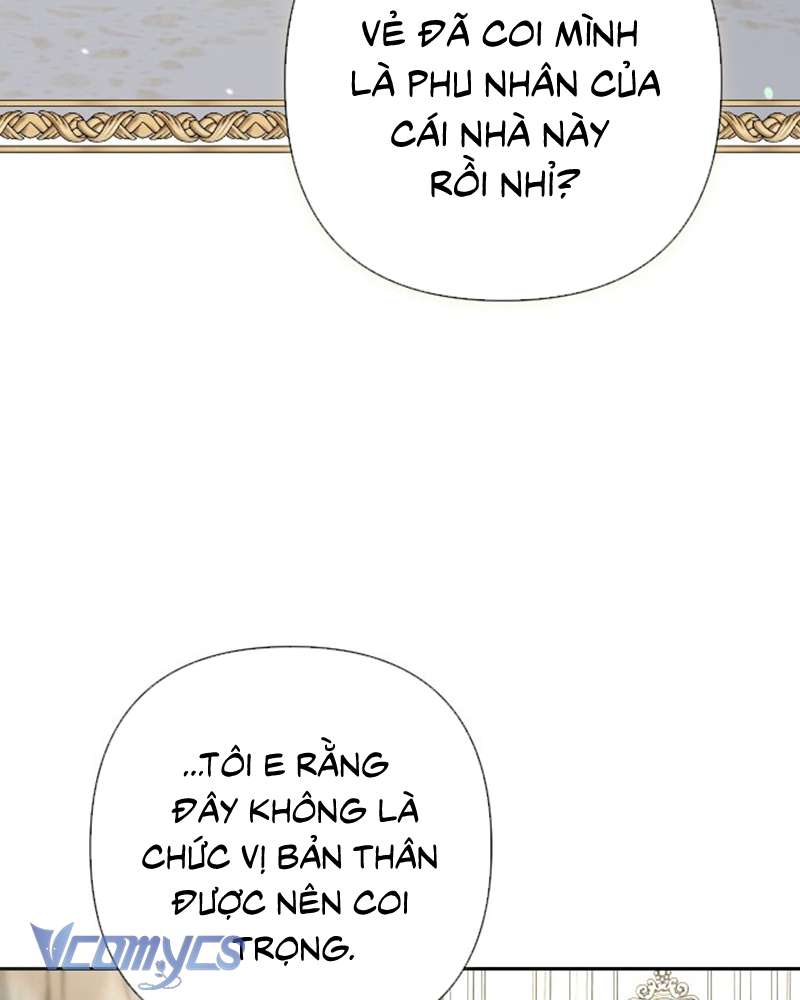 Dành Cho Những Ai Coi Hối Tiếc Là Điều Xa Xỉ Chap 15 - Trang 4