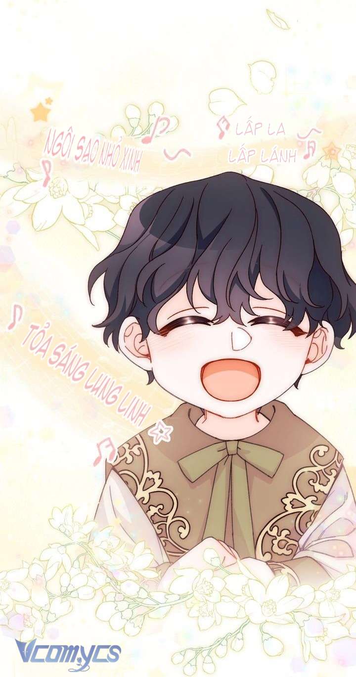 Nhặt Được Nam Chính Tặng Kèm Phu Quân Chap 22 - Trang 3