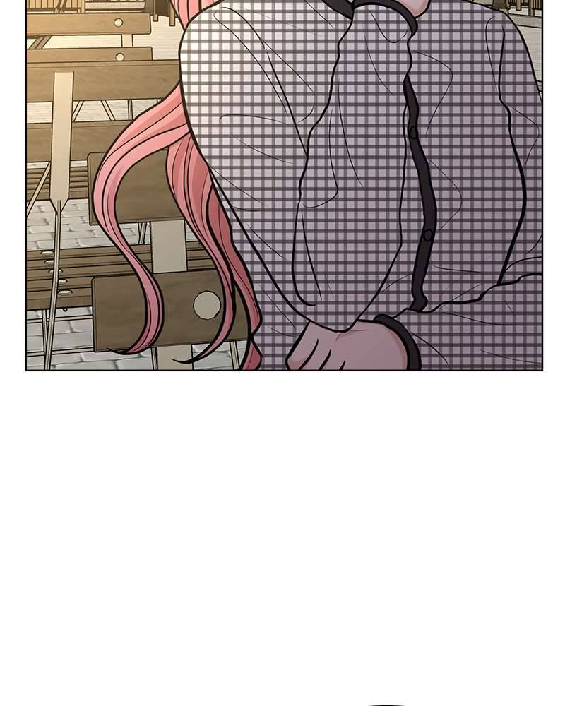 Thời Gian Trở Thành Lý Do Của Đôi Ta Chapter 19 - Next Chapter 20