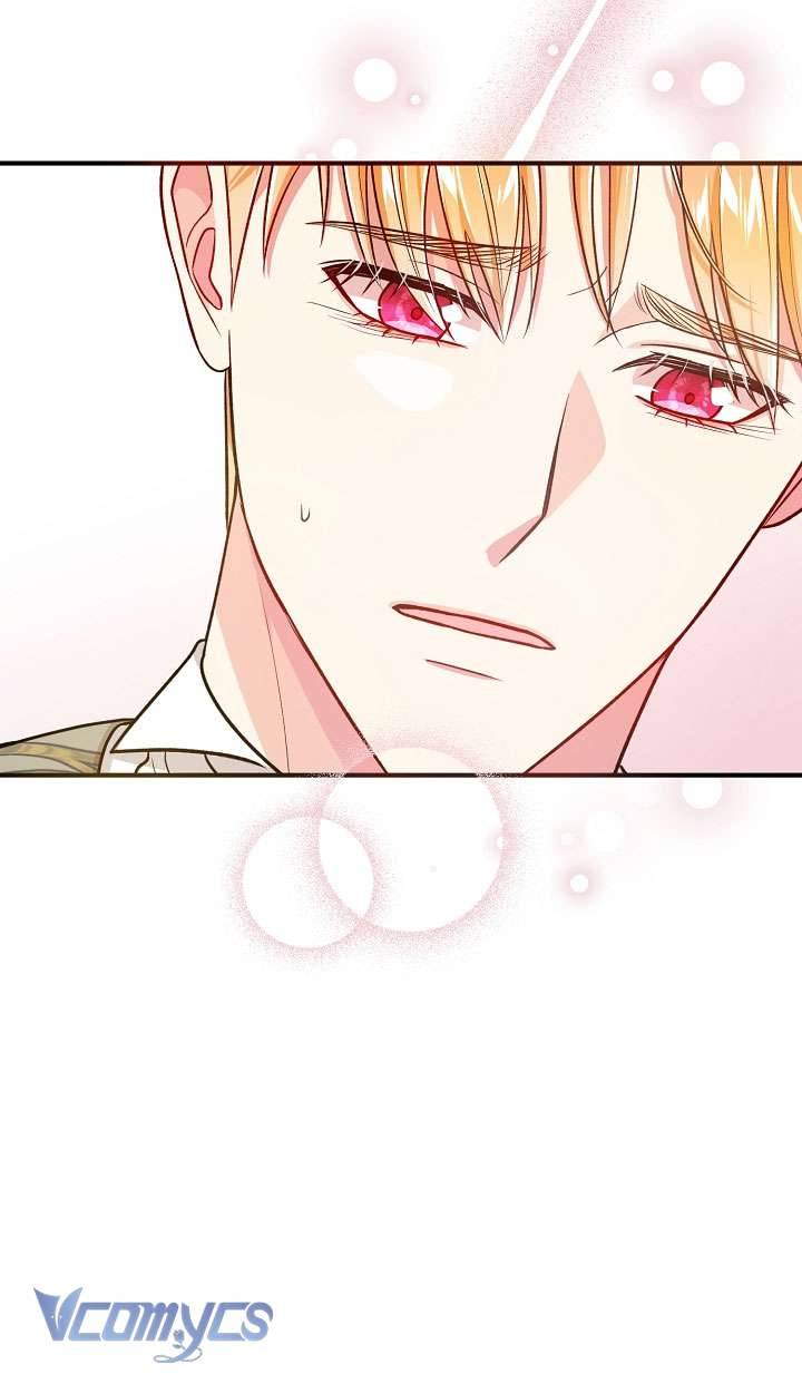 Công Chúa Là Người Chơi Chapter 20 - Trang 3