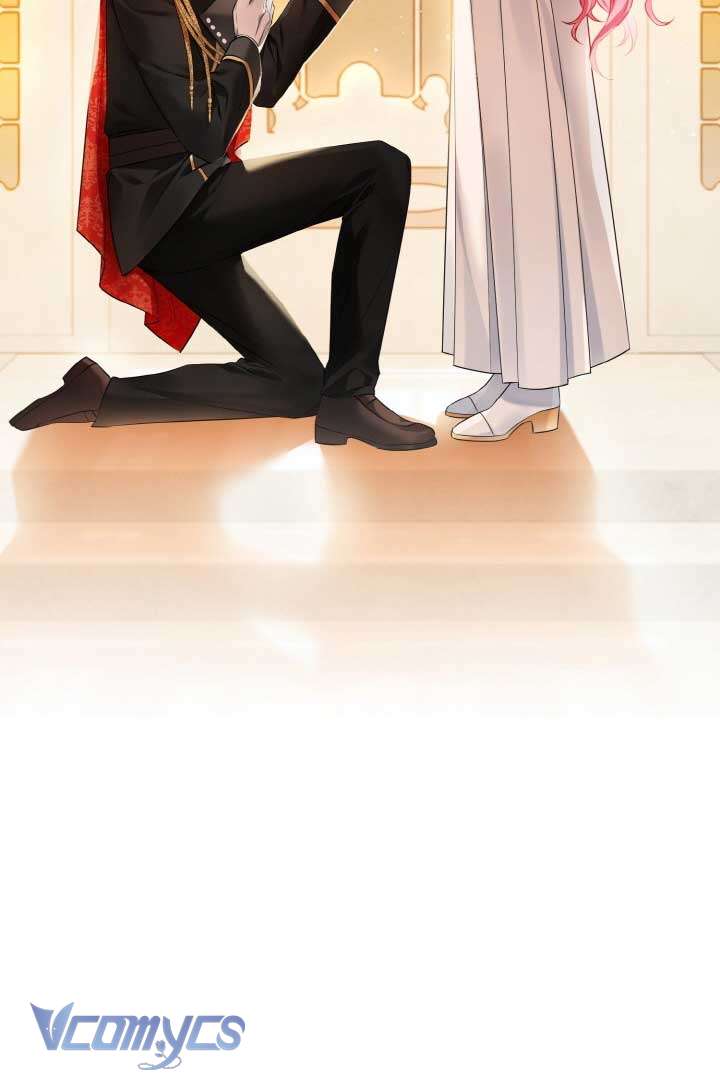 Mê Cung Cám Dỗ Của Emilone Chapter 1 - Next Chapter 2