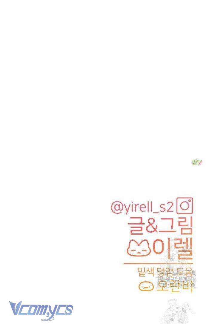 Kiếp Sau Vẫn Là Hoàng Tử Bé Chap 9 - Next 