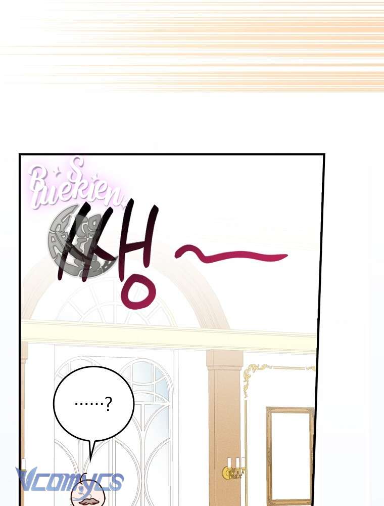 Chị Gái Của Nhân Vật Phản Diện Hôm Nay Cũng Đang Đau Khổ Chapter 35 - Trang 4