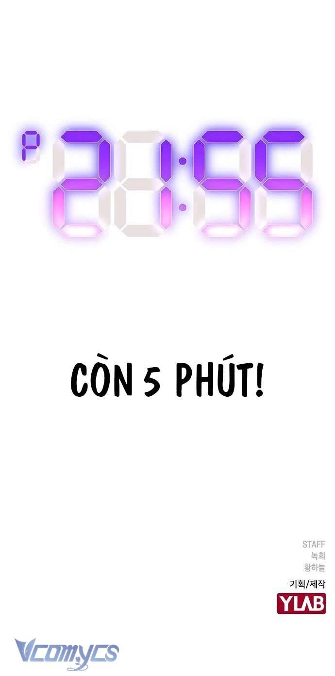 Nếu Chia Tay, Chúng Ta Sẽ Chết Chap 1 - Trang 2