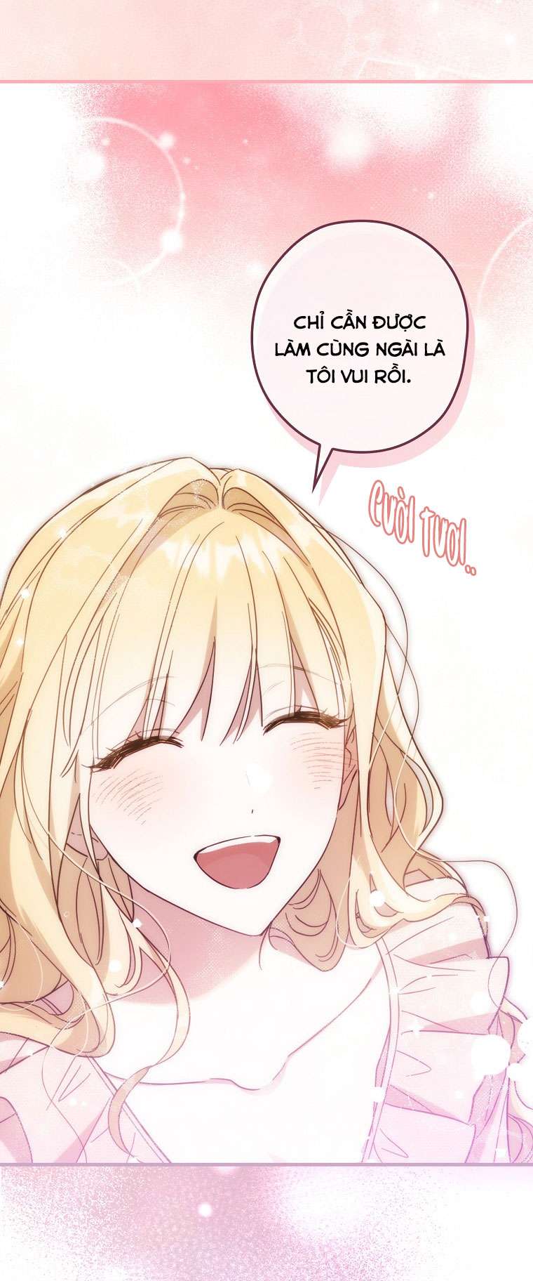 Phương Pháp Khiến Phu Quân Đứng Về Phía Tôi Chapter 25 - Trang 4