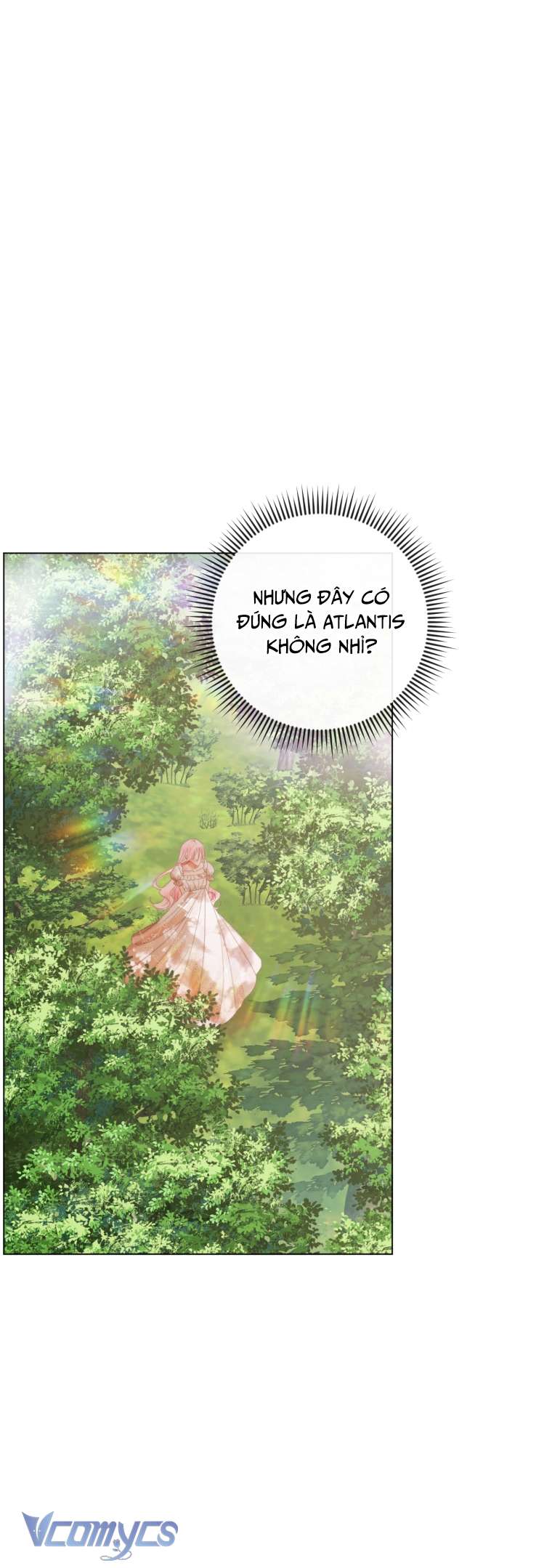 Siren: Trở Thành Gia Đình Của Nhân Vật Phản Diện Chapter 93 - Trang 3